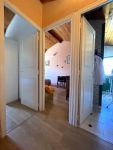 photo de l'annonce I-3524712 Maison / Villa