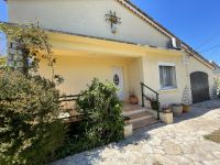 photo de l'annonce I-3524712 Maison / Villa