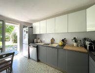 photo de l'annonce I-3524712 Maison / Villa