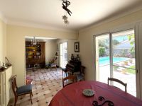 photo de l'annonce I-3524712 Maison / Villa