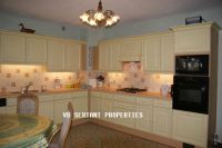 photo de l'annonce I-3553943 Maison / Villa