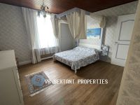 photo de l'annonce I-3553943 Maison / Villa