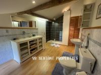 photo de l'annonce I-3553943 Maison / Villa