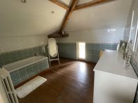 photo de l'annonce I-3553943 Maison / Villa