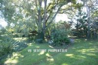 photo de l'annonce I-3553943 Maison / Villa