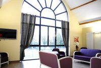 photo de l'annonce I-3532669 Appartement