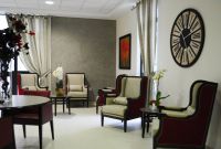 photo de l'annonce I-3532669 Appartement