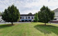 photo de l'annonce I-3532669 Appartement