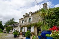 photo de l'annonce I-3557654 Prestige