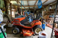 photo de l'annonce I-3557654 Prestige