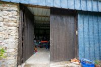 photo de l'annonce I-3557654 Prestige