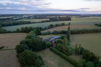 photo de l'annonce I-3557654 Prestige