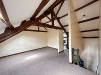 photo de l'annonce I-3557654 Prestige