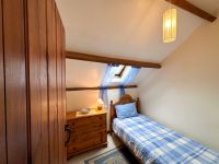 photo de l'annonce I-3557654 Prestige