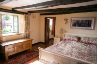 photo de l'annonce I-3557654 Prestige