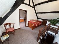 photo de l'annonce I-3557654 Prestige