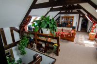 photo de l'annonce I-3557654 Prestige