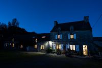 photo de l'annonce I-3557654 Prestige