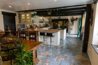 photo de l'annonce I-3557654 Prestige