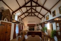 photo de l'annonce I-3557654 Prestige