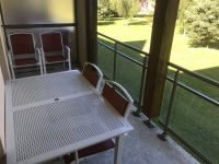 photo de l'annonce I-3553568 Appartement