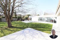 Maison 135m²