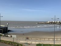 photo de l'annonce I-3558646 Appartement