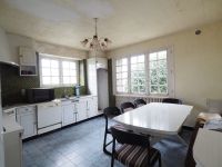 photo de l'annonce I-3558313 Maison / Villa