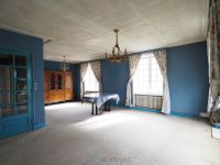 photo de l'annonce I-3558313 Maison / Villa