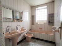 photo de l'annonce I-3558313 Maison / Villa