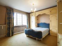 photo de l'annonce I-3558313 Maison / Villa