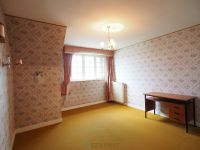 photo de l'annonce I-3558313 Maison / Villa