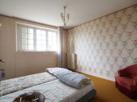 photo de l'annonce I-3558313 Maison / Villa