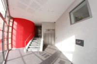 photo de l'annonce I-3554234 Appartement