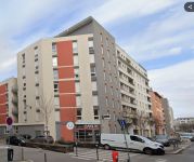 photo de l'annonce I-3554234 Appartement