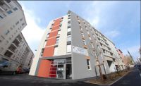 photo de l'annonce I-3554234 Appartement