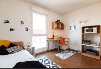 photo de l'annonce I-3554234 Appartement
