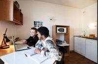 photo de l'annonce I-3554234 Appartement