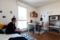 photo de l'annonce I-3554234 Appartement