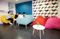 photo de l'annonce I-3554234 Appartement