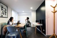 photo de l'annonce I-3554234 Appartement