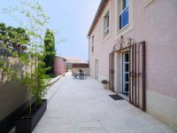 Villa 200m²