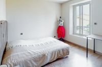 photo de l'annonce I-3552552 Maison / Villa