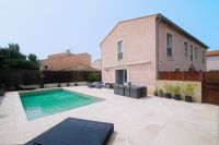 photo de l'annonce I-3552552 Maison / Villa