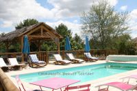 photo de l'annonce I-3545141 Prestige