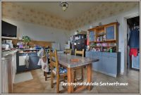 photo de l'annonce I-3525443 Maison / Villa