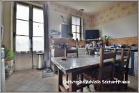 photo de l'annonce I-3525443 Maison / Villa