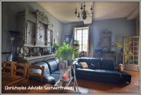 photo de l'annonce I-3525443 Maison / Villa