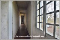 photo de l'annonce I-3525443 Maison / Villa