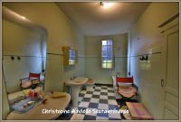 photo de l'annonce I-3525443 Maison / Villa